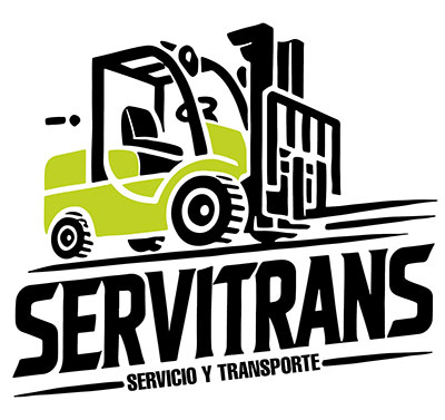 Servitrans NG