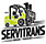 Servitrans NG